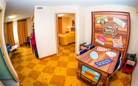 Disney S Art Of Animation Resort Review Disney Tourist Blog