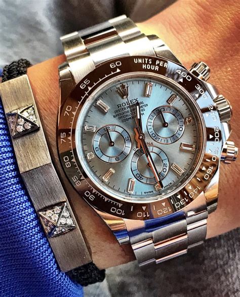 ḹ₥קᎧƧƨῗɓŁḕ Rolex Watches For Men Luxury Watches For Men Fancy Watches