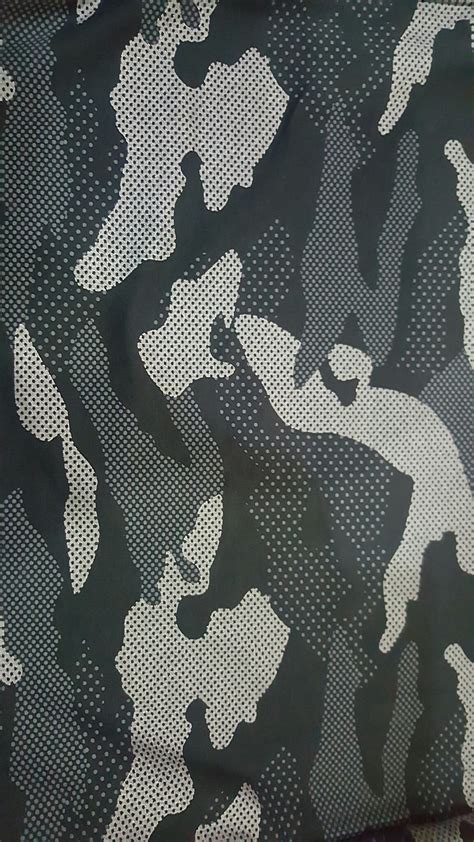 See more ideas about camo, background, camouflage. Grey Camo Wallpaper (51+ images)