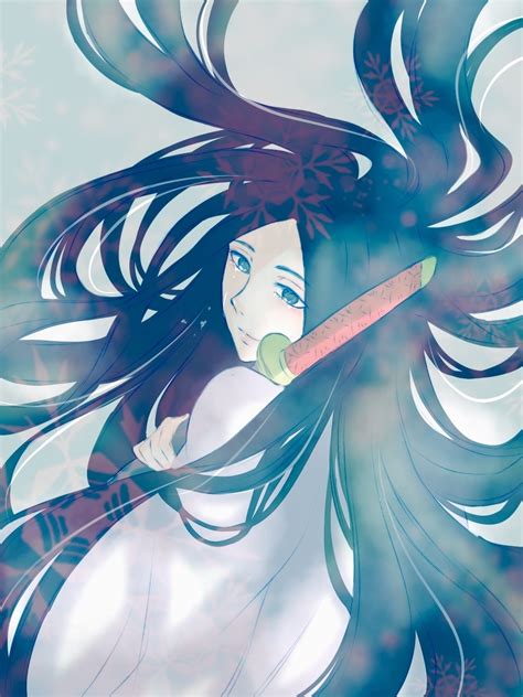 Unohana Retsu Bleach Image By Pixiv Id 27168731 3421374 Zerochan