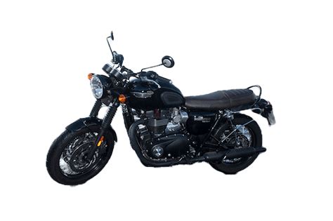 Triumph Twn Transparent Background Png Play