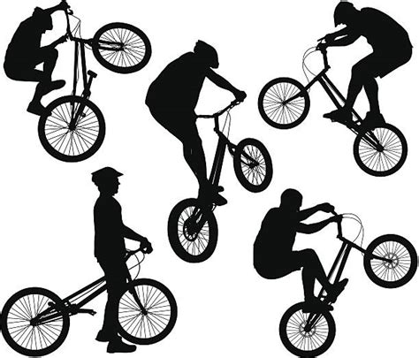 Bmx Bike Clipart 20 Free Cliparts Download Images On Clipground 2024