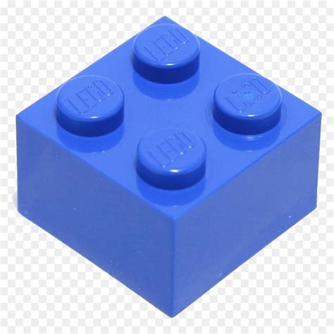 Blue Lego Brick Png 200 Vectors Stock Photos Psd Files