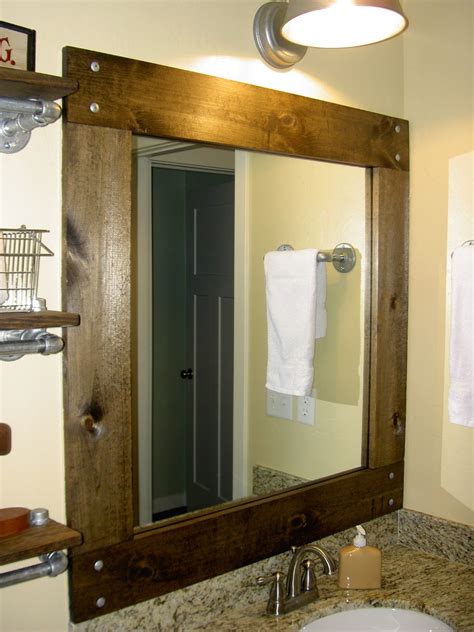 Shop for bathroom mirror with shelves online at target. bathroom mirror with light and shelf | Bathroom mirror ...