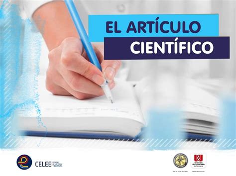 Ejemplo De Un Resumen De Un Articulo Cientifico Nuevo Ejemplo