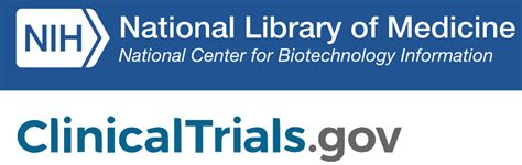 New Modernized Version Of ClinicalTrials Gov Officially Launches