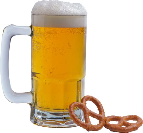 Beer PNG Image PurePNG Free Transparent CC0 PNG Image Library