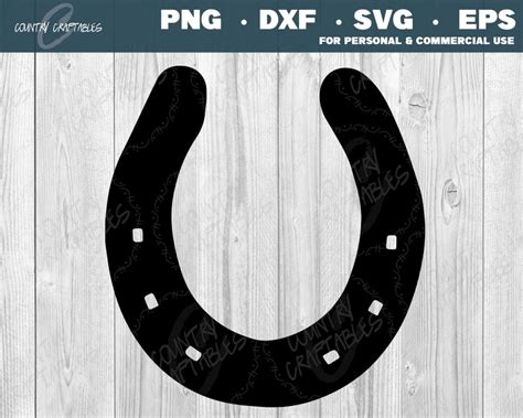 Western Svg Cowboy Svg Horse Svg Western Svg Bundle Horse Etsy Canada