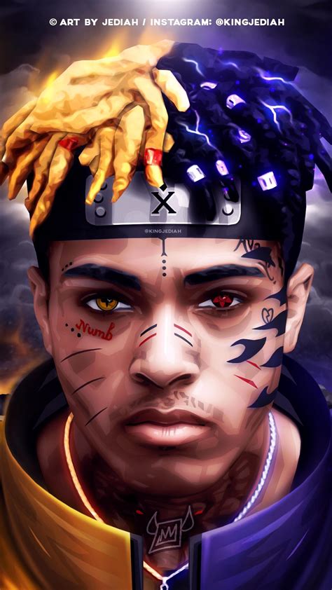 Xxxtentacion Rip Angle Wallpapers Top Free Xxxtentacion Rip Angle Backgrounds Wallpaperaccess