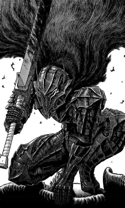 Berserk Iphone Wallpapers Top Free Berserk Iphone Backgrounds