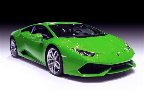 Lamborghini Sportwagen Race Auto Gratis Foto Op Pixabay Pixabay