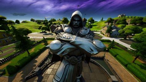 Bounties are part of the many new changes that arrived in chapter 2 season 5 of fortnite, alongside quests, items, and new skins. Top 5 Fortnite Chapter 2 Season 4 loot spots