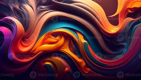 Aggregate More Than 75 Ai Generated Wallpaper Latest Incdgdbentre