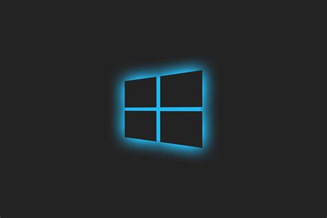 Windows 11 Wallpaper In 4 K 2024 Win 11 Home Upgrade 2024