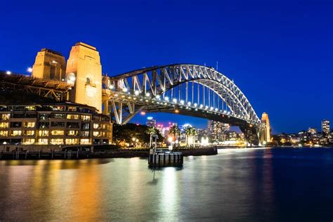 16 Awesome Free Things To Do In Sydney 2024 Local Tips