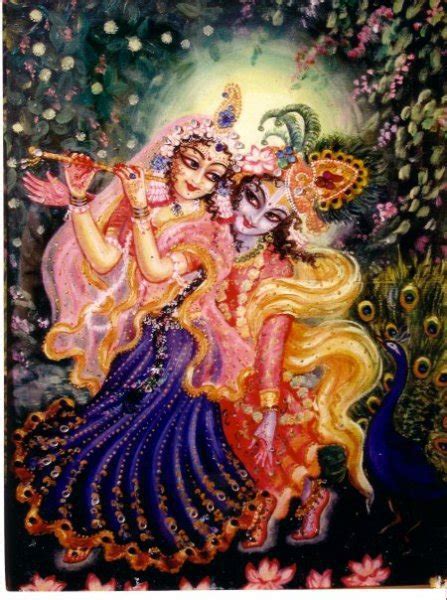 Dancing Radha Krishna Radha Krishna Art Lord Krishna Krishna Radha