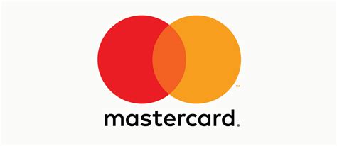 Mastercard Updates Its Iconic Logo And Brand Identity