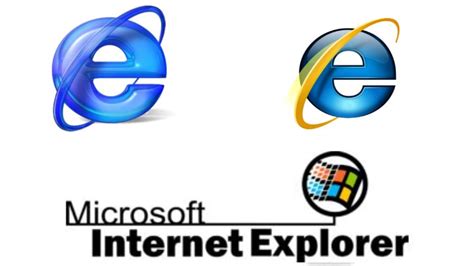 Goodbye Internet Explorer Microsoft Retires Browser After 27 Year Run