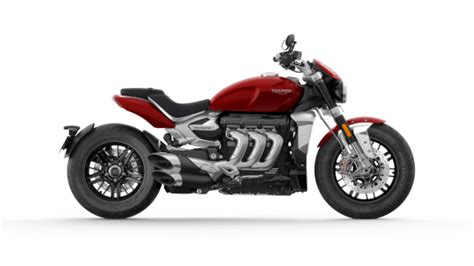 Triumph Motorcycles Ltd Png Pic Png Mart