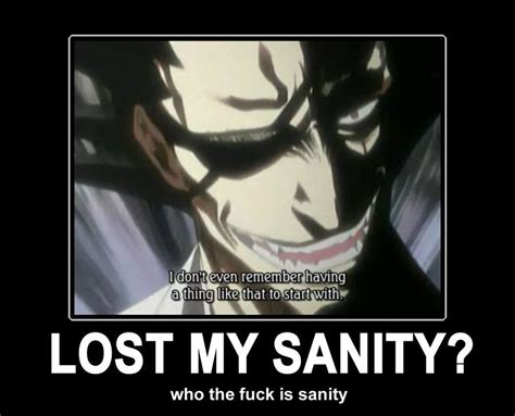 Kenpachi Zaraki Quotes Image Search Results Bleach Funny Bleach