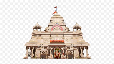 Welcome To Kashtbhanjandev Temple Salangpur Shree Kashtabhanjan Dev