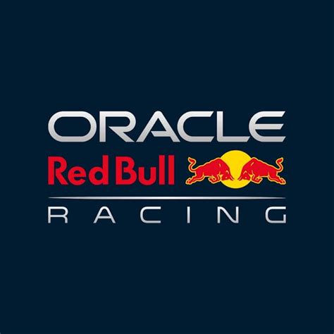 Red Bull Energy Drink Logo Vector