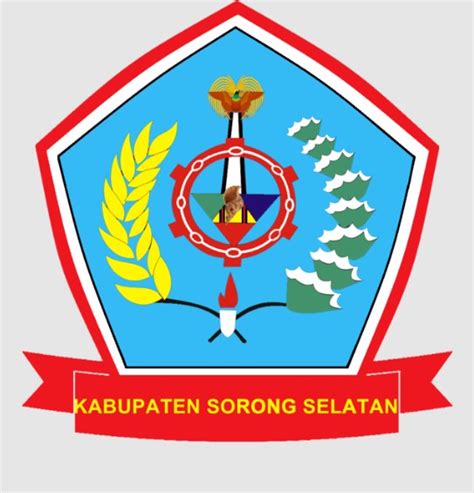 Gaji Umr Sorong Selatan Dan Gaji Umk Sorong Selatan 2024 Terbaru