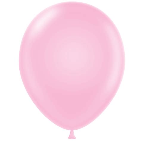 Pink Balloon Png Transparent Images Pictures Photos