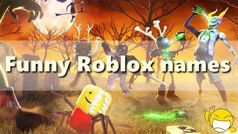 افضل أسماء Roblox 2024 للشباب والبنات جديدة صقور الإبدآع