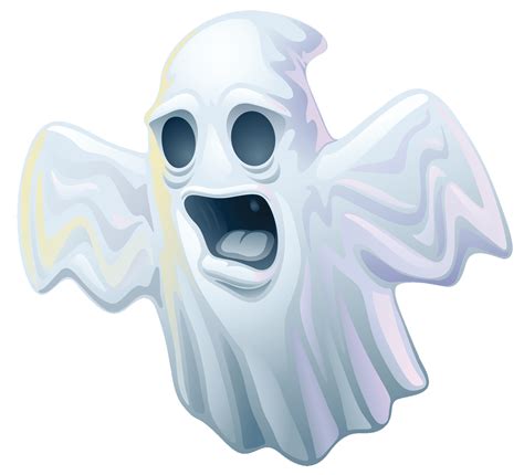 Over 724 ghost png images are found on vippng. PNG Ghost Pictures Transparent Ghost Pictures.PNG Images. | PlusPNG