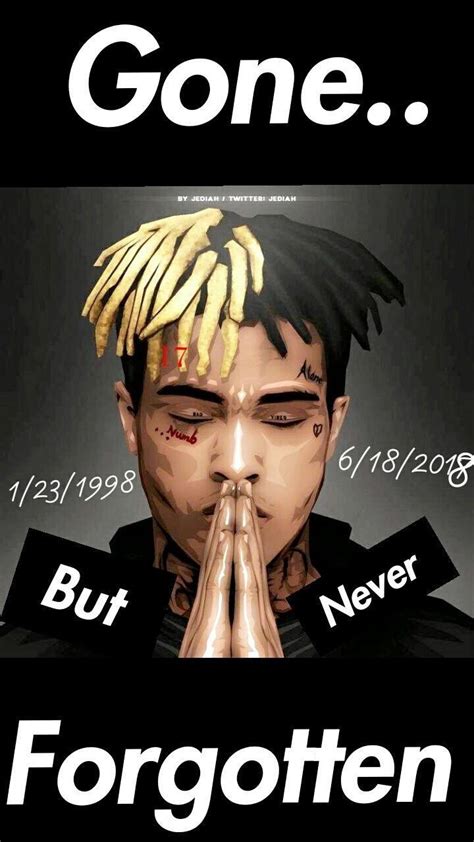 Xxxtentacion Rip Angle Wallpapers Top Free Xxxtentacion Rip Angle Backgrounds Wallpaperaccess