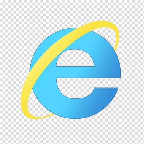 Internet Explorer 11 Logo Png