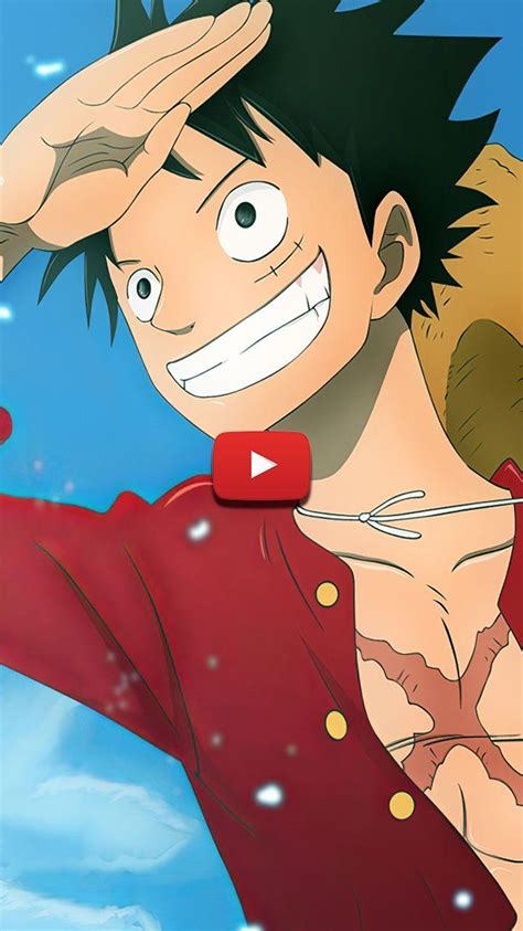 Luffy Aesthetic Wallpapers Top Free Luffy Aesthetic Backgrounds