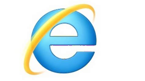 Internet Explorer 11 Dla Windows 7 Co Warto Wiedzieć Przed Instalacją