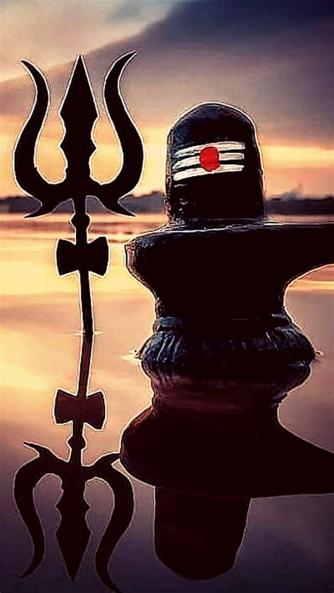 100 Mahadev Hd Pictures