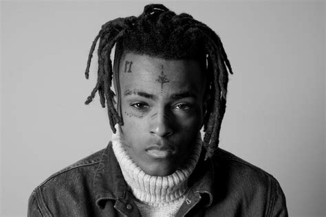 Rip Xxxtentacion Desktop Wallpapers Top Free Rip Xxxtentacion Desktop Backgrounds