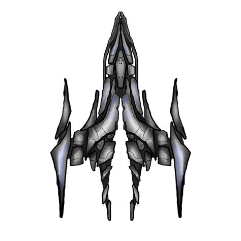 Millionthvector Free Sprites Awesome Spaceship Sprites Space Opera