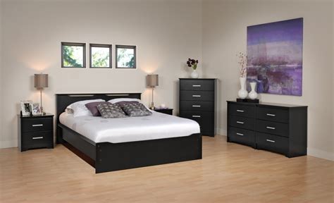 Bedroom furniture design is not just about the bed alone, and for those who this is a section of the ikea bedroom zone that we absolutely adore, as a simple change in bedding can alter the entire. Ikea Bedroom Sets Queen - Home Furniture Design