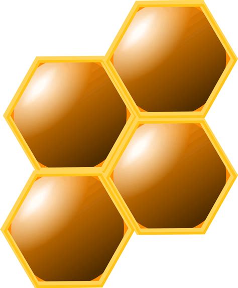 200 Honeycomb Png Images