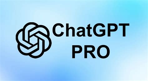 Chatgpt Pro Everything You Need To Know Writecream