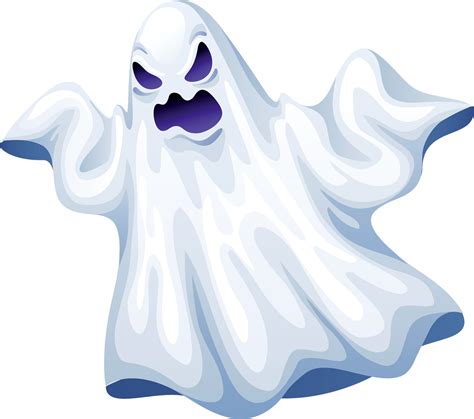 Try to search more transparent images related to ghost png |. Ghost Download Transparent PNG Image | PNG Arts