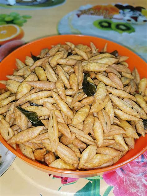 Cara buat kuih kato | kuih tradisional orang kelantanподробнее. 10 Aneka Resepi Kuih-Muih Tradisional Melayu (Legend ...