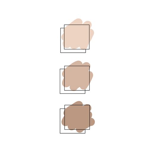 Aesthetic Brown Png Images Transparent Background Png Play