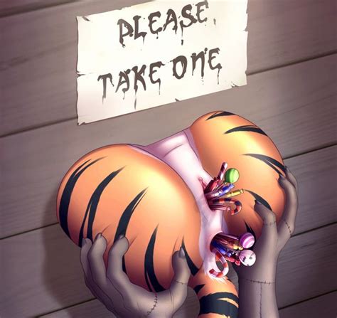 Take One By Ark Warrior Public Use Luscious Hentai Manga And Porn