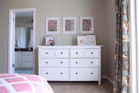 See more ideas about ikea bedroom furniture, ikea bedroom, furniture. Why you Should Invest in a Set of Ikea white hemnes ...