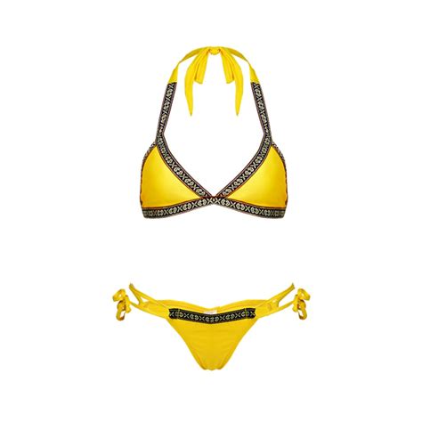 Bikini Png Images Transparent Free Download