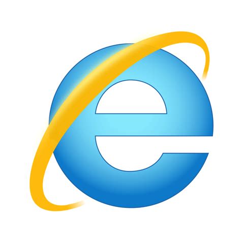 How To Download Internet Explorer 11 For Windows 7 Plmtt