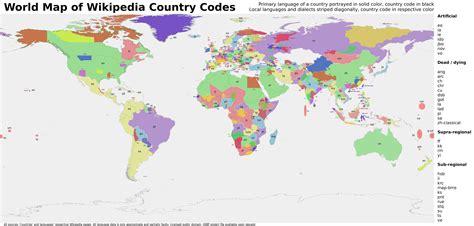 22 Coloured World Map With Countries Free Coloring Pages Porn Sex Picture