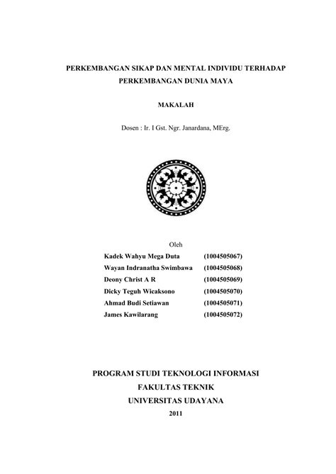 Karya Ilmiah Tentang Bahaya Internet Bagi Remaja Homecare24