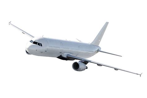 Discover free hd white background png images. Best Airplane White Background Stock Photos, Pictures ...